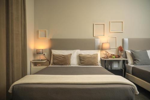 Musica Guest House