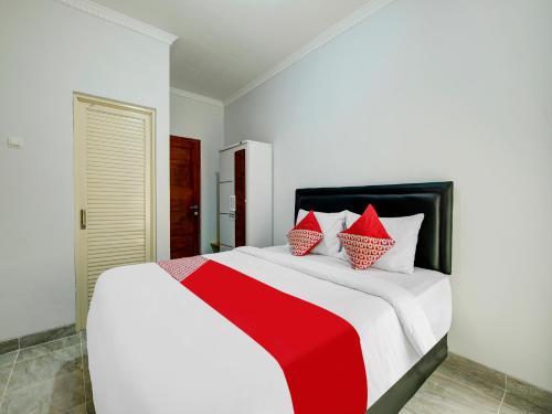 Super OYO Capital O 90983 Harmony Easy Stay