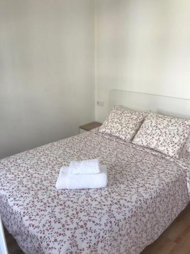  Apartamento entero. Pontevedra in Pontevedra