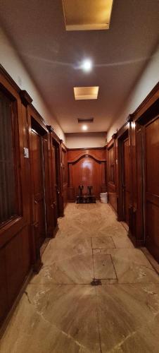 Hotel Kamal ( Nearest to Taj Mahal ) near Taj Mahal