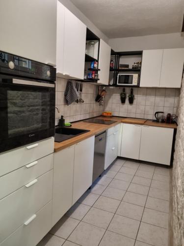  Apartmani Pajtunova kuća in Trogir