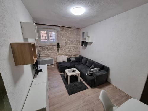  Apartmani Pajtunova kuća in 21220 Trogir