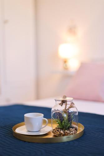 Apartments Marta in 庫克利卡