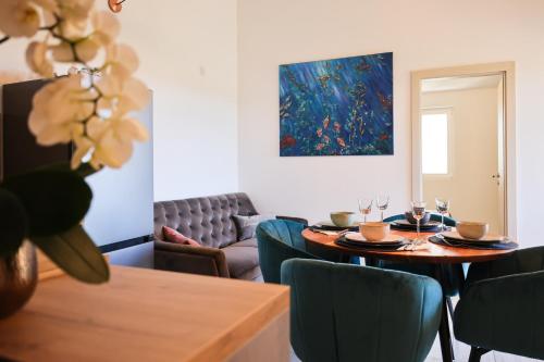 Apartments Marta in 庫克利卡