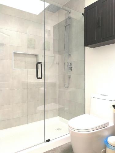 Marpole Guest House - image 4