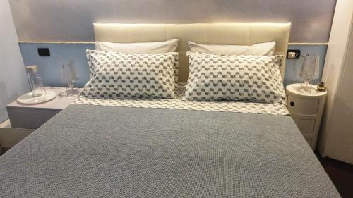 Suite and City Porta Venezia B&B, Milan