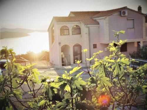 Dream View Apartments Dalmatia 2