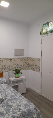  El Colmenar Hospedaje in Madrid