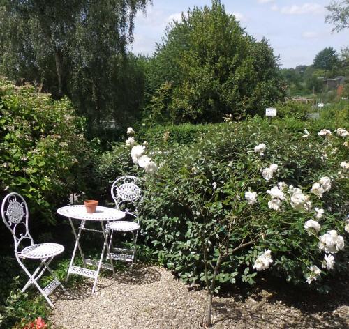 Elgin Villa, Bath (photo 9)