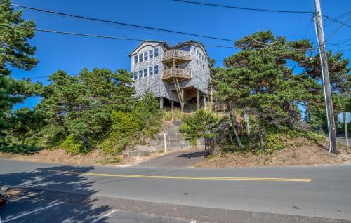 Holiday Home image 10