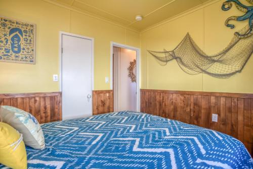 Beach Haven - image 4