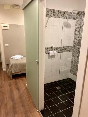 Superior Single Room image 4
