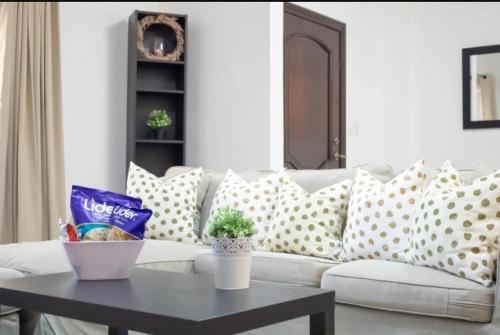 Freisi Apartameto