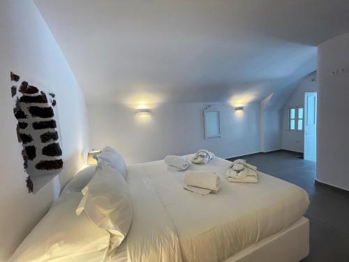Marizan Caves & Villas - image 2