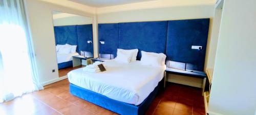 Hotel Don Manuel, Ronda (zdjęcie 6)