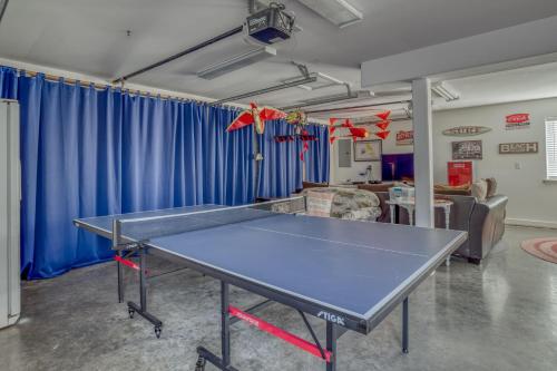 Once Upon A Tide - image 7