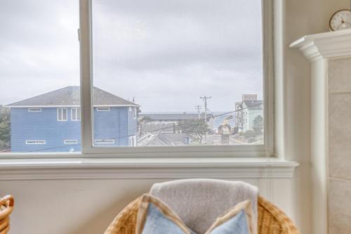 Once Upon A Tide - image 4