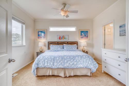 Once Upon A Tide - image 2