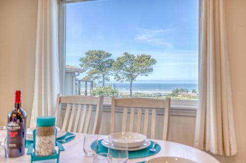 The Seaborn in Bayshore (OR)