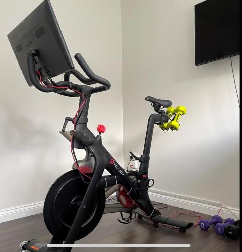 Létesítmények, Discreet luxury Super house! in Cork Airport