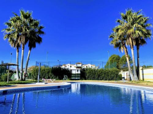 Hotel Ronda Valley, Ronda bei Jimera de Líbar