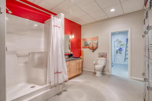 The Wheelhouse - image 3