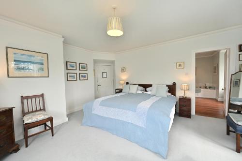 Willowvale - image 4