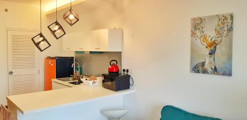 Eco Kanvas Soho Suites in Cyberjaya