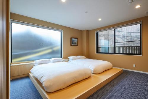 Onsen no yado Gion Maisen Bettei - image 5