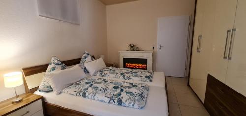 GardenView Apartments & Suites bei Bad Kissingen - image 10