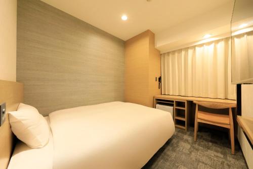 Single Room - Non-Smoking room in Via Inn Prime Akasaka