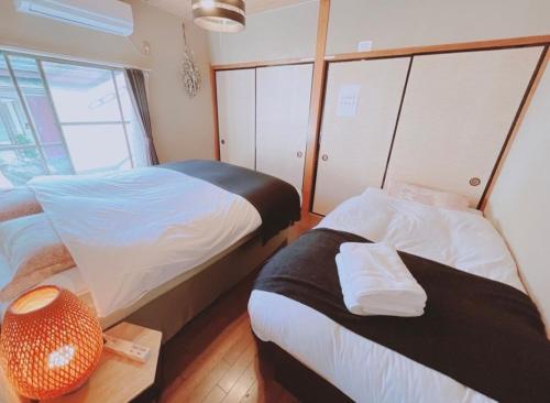 Minpaku inn Ise-Shima - Vacation STAY 39102v