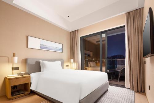 Primcasa Chengdu – Chengdu, IL