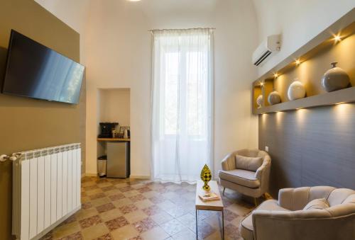 ReLuxe Private Wellness - image 4