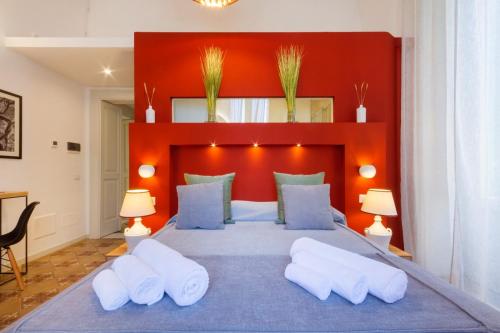 ReLuxe Private Wellness - image 12