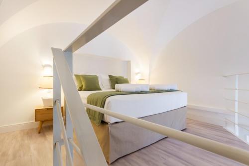 ReLuxe Private Wellness - image 13