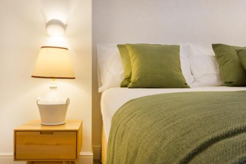 ReLuxe Private Wellness - image 14