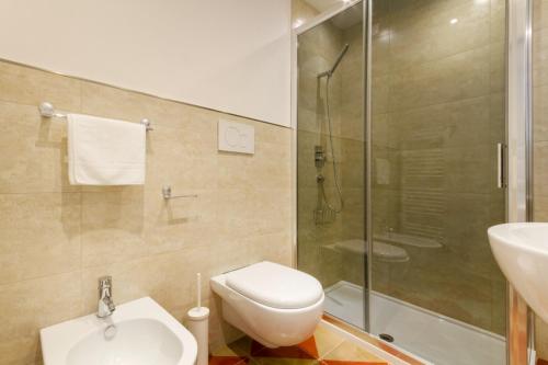 ReLuxe Private Wellness - image 9