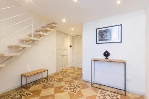 ReLuxe Private Wellness - image 6
