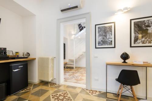 ReLuxe Private Wellness - main image