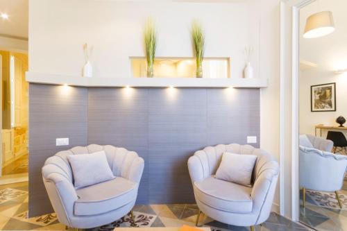 ReLuxe Private Wellness - image 10