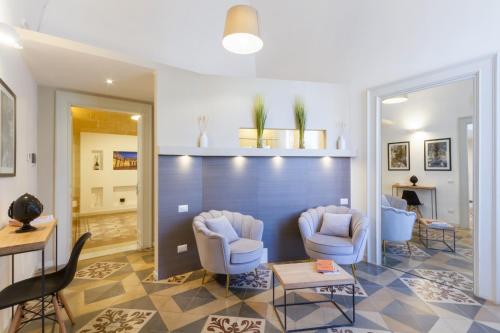 ReLuxe Private Wellness - image 5