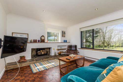Apple Trees cottage Best Western Old Tollgate