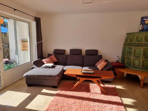 Vogelnescht19, Titisee-Neustadt (Foto 4)
