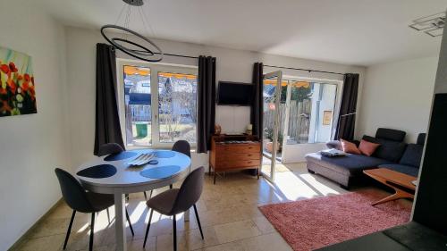 Vogelnescht19, Titisee-Neustadt (Foto 7)