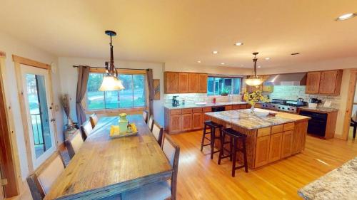 Pines on the Pond by Casago McCall - Donerightmanagement