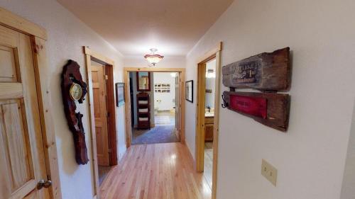 Pines on the Pond by Casago McCall - Donerightmanagement