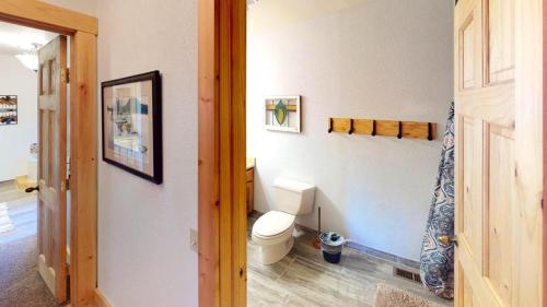 Pines on the Pond by Casago McCall - Donerightmanagement