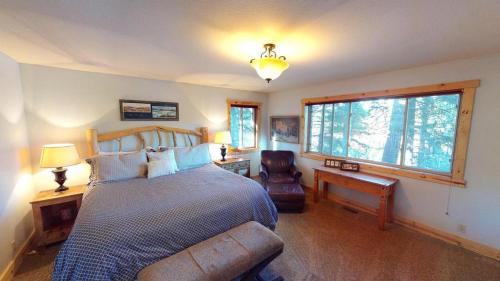 Pines on the Pond by Casago McCall - Donerightmanagement