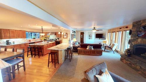 Pines on the Pond by Casago McCall - Donerightmanagement